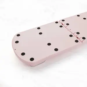 Portable Cadillac Pilates Apparatus Myga image-4