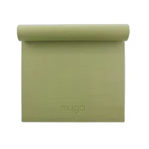 product-sibling
