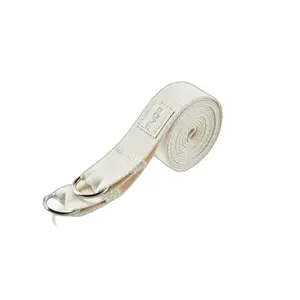 Yogagurt 2 in 1 Myga