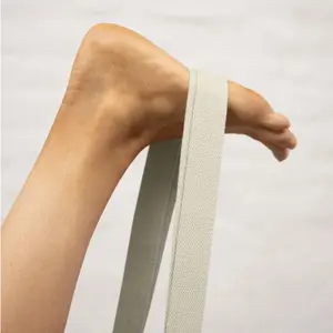 Yogagurt 2 in 1 Myga image-1