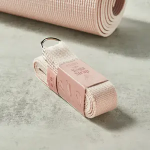 Yogagurt 2 in 1 Myga image-2