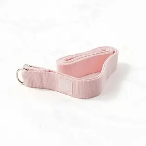 Yogagurt 2 in 1 Myga image-1