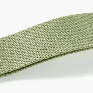 Yogagurt 2 in 1 Myga image-1