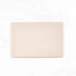 Foam Yoga Brick Myga