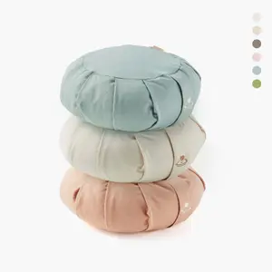 Meditation Yoga Cushion Myga image-2