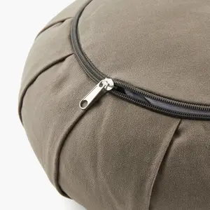 Meditation Yoga Cushion Myga image-1