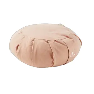 Meditation Yoga Cushion Myga