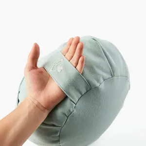 Meditation Yoga Cushion Myga image-1