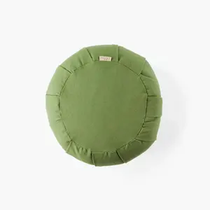 Meditation Yoga Cushion Myga image-1