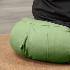 Meditation Yoga Cushion Myga image-2