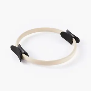 Cercle Pilates Set Myga image-2