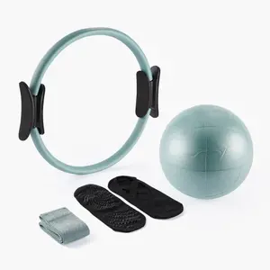 Cercle Pilates Set Myga image-1