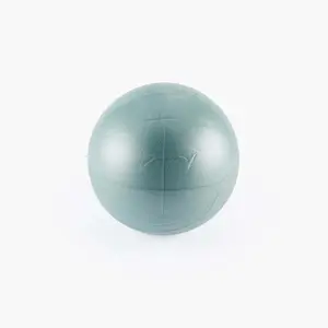 Cercle Pilates Set Myga image-2