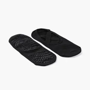 Cercle Pilates Set Myga image-4