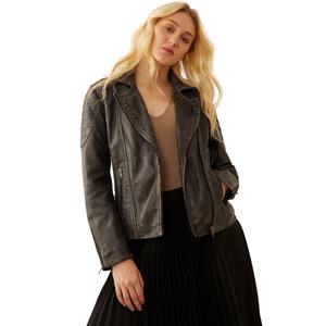 Kurtka damska Myra Bag Stella Starr