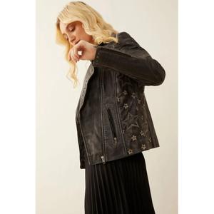 Kurtka damska Myra Bag Stella Starr image-1