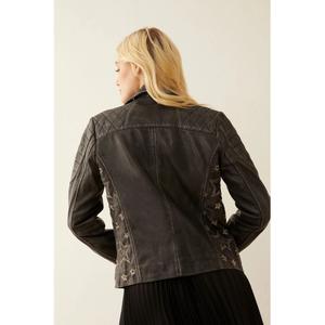 Kurtka damska Myra Bag Stella Starr image-2