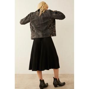 Kurtka damska Myra Bag Stella Starr image-5