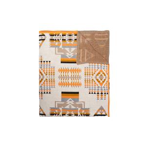 Ubrus Myra Bag Talon Ridge Mesa