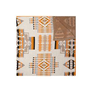 Ubrus Myra Bag Talon Ridge Mesa image-1