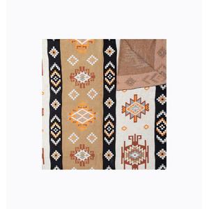 Ubrus Myra Bag Trisomy image-1