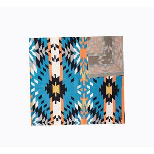 Ubrus Myra Bag Takinana Ridge image-1