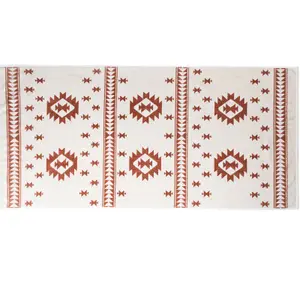 Towel Myra Bag Terra Sands (x7) image-2