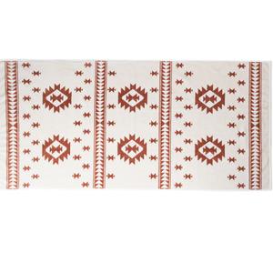 Ubrus Myra Bag Terra Sands (x7) image-2