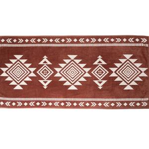 Ubrus Myra Bag Myna Mesa image-2