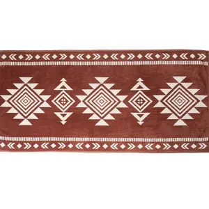 Face towel Myra Bag Myna Mesa (x2) image-2