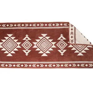 Face towel Myra Bag Myna Mesa (x2) image-3