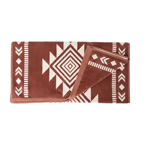 Face towel Myra Bag Myna Mesa (x2) image-4