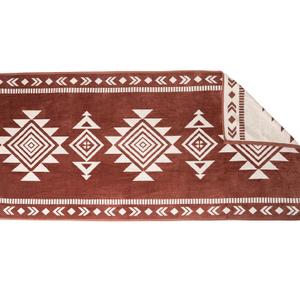 Ubrus Myra Bag Myna Mesa (x4) image-3