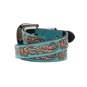 Damengürtel Myra Bag Canyon Shadow image-1