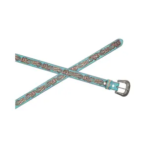 Damengürtel Myra Bag Canyon Shadow image-3