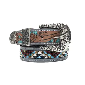 Belt Myra Bag Sunrise Over Sanora image-0