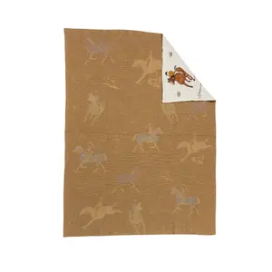 Towel Myra Bag Prairie Riders image-1