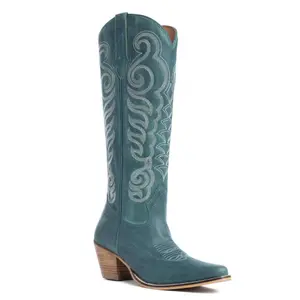 Damen Cowboystiefel Myra Bag Nalejandra image-1