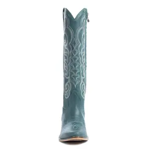 Damen Cowboystiefel Myra Bag Nalejandra image-3