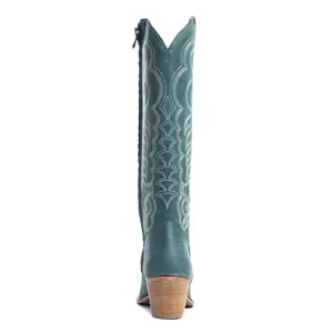 Damen Cowboystiefel Myra Bag Nalejandra image-4