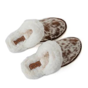 Pantofole da donna Myra Bag Alamosa image-2