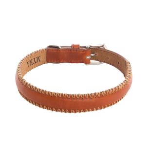 Dog collar Myra Bag Rio Correr image-1