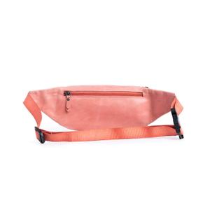 Bum bag Myra Bag Tusayan Mesa Fanny image-1