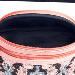 Bum bag Myra Bag Tusayan Mesa Fanny image-2