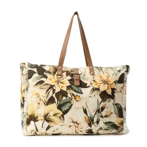 Bolso Myra Bag Lovely Florals image-0