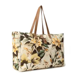 Bolso Myra Bag Lovely Florals image-1