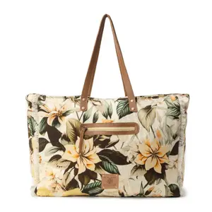 Bolso Myra Bag Lovely Florals image-2