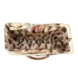 Bolso Myra Bag Lovely Florals image-3