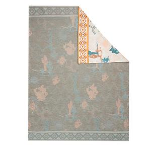 Ubrus Myra Bag Tumbleweed Tango image-1