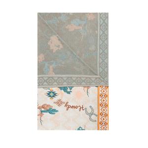 Ubrus Myra Bag Tumbleweed Tango image-2